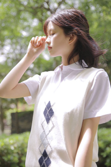 韩国成人节目