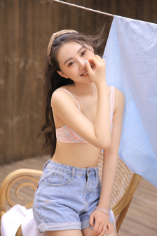 熔炉电影完整版