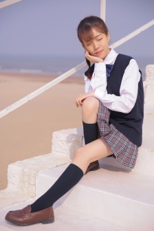 玉女心经2