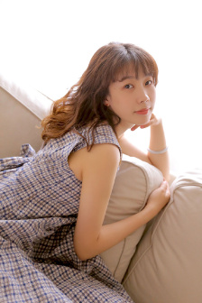 杀破狼2西瓜