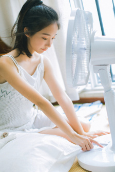甄嬛传免费版