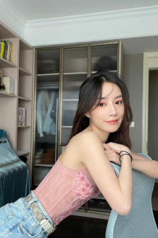 偷心的后裔