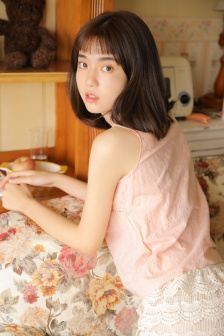 外国小孩中国爸